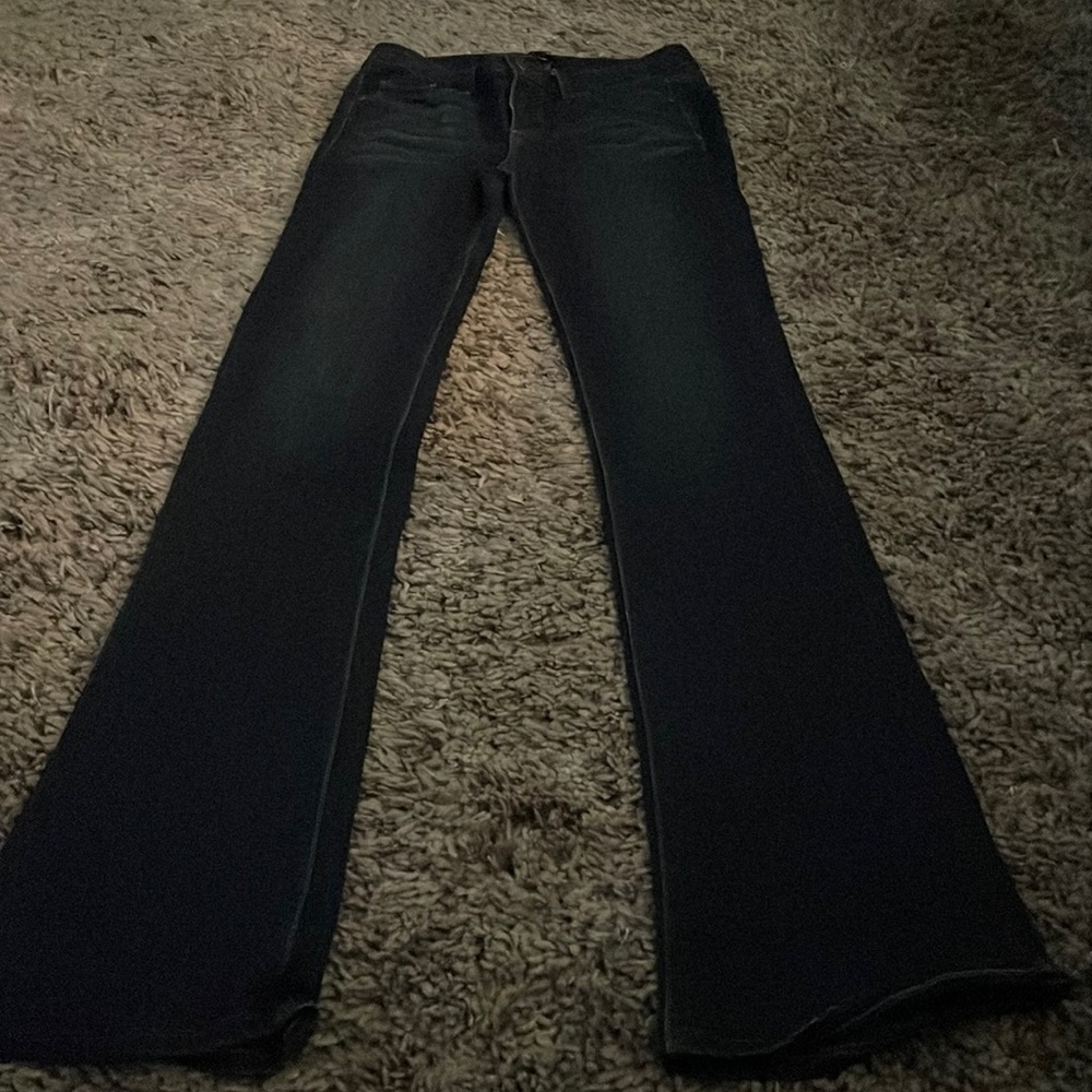 Paige Jeans